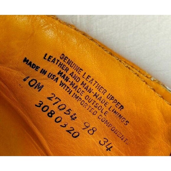 TIMBERLAND Mens Dark Green Direct Attack Pro Leather Lace Up  6" Boots Sz 10 - Picture 9 of 16